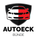 Logo Autoeck-Bünde e. K.
